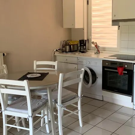 Playa-wifi-parking * Hendaye