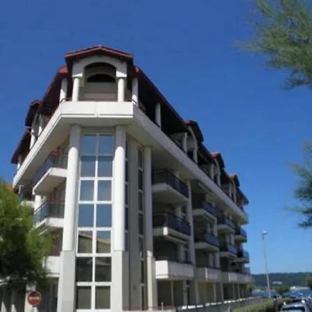 Apartmán Playa-wifi-parking *